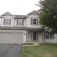 2048 Bluemist Dr, Aurora, IL 60504 ID:13491448