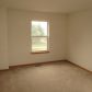 2048 Bluemist Dr, Aurora, IL 60504 ID:13491449