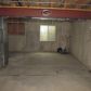 2048 Bluemist Dr, Aurora, IL 60504 ID:13491450