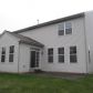 2048 Bluemist Dr, Aurora, IL 60504 ID:13491452