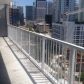 1250 S MIAMI AV # 1506, Miami, FL 33130 ID:12873234