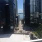 1250 S MIAMI AV # 1506, Miami, FL 33130 ID:12873235