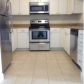 1250 S MIAMI AV # 1506, Miami, FL 33130 ID:12873236