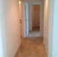 1250 S MIAMI AV # 1506, Miami, FL 33130 ID:12873238