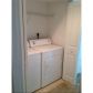 1250 S MIAMI AV # 1506, Miami, FL 33130 ID:12873239