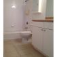 1250 S MIAMI AV # 1506, Miami, FL 33130 ID:12873240