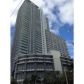 1250 S MIAMI AV # 1506, Miami, FL 33130 ID:12873241