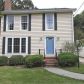 428 Hilldale Drive, Decatur, GA 30030 ID:13486199