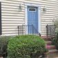 428 Hilldale Drive, Decatur, GA 30030 ID:13486200