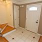 428 Hilldale Drive, Decatur, GA 30030 ID:13486202