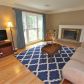 428 Hilldale Drive, Decatur, GA 30030 ID:13486203