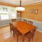 428 Hilldale Drive, Decatur, GA 30030 ID:13486206