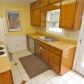 428 Hilldale Drive, Decatur, GA 30030 ID:13486207