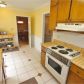 428 Hilldale Drive, Decatur, GA 30030 ID:13486208