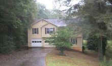 5467 Hunnington Mill Drive Flowery Branch, GA 30542