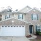 218 Parkmont Lane, Dallas, GA 30132 ID:13494552