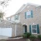 218 Parkmont Lane, Dallas, GA 30132 ID:13494553