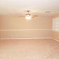 218 Parkmont Lane, Dallas, GA 30132 ID:13494556