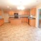 218 Parkmont Lane, Dallas, GA 30132 ID:13494557