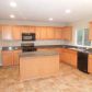 218 Parkmont Lane, Dallas, GA 30132 ID:13494558