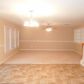 218 Parkmont Lane, Dallas, GA 30132 ID:13494560