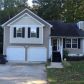 133 Danville Trail, Dallas, GA 30132 ID:13500717