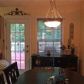 133 Danville Trail, Dallas, GA 30132 ID:13500718