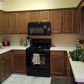 133 Danville Trail, Dallas, GA 30132 ID:13500719