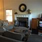 133 Danville Trail, Dallas, GA 30132 ID:13500720