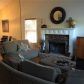 133 Danville Trail, Dallas, GA 30132 ID:13500721