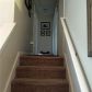 133 Danville Trail, Dallas, GA 30132 ID:13500722