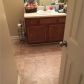 133 Danville Trail, Dallas, GA 30132 ID:13500723