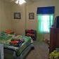 133 Danville Trail, Dallas, GA 30132 ID:13500724