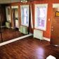 7235 N 21st St, Philadelphia, PA 19138 ID:13411553