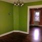 7235 N 21st St, Philadelphia, PA 19138 ID:13411554