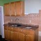 7235 N 21st St, Philadelphia, PA 19138 ID:13411555