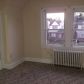 7235 N 21st St, Philadelphia, PA 19138 ID:13411556