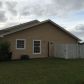 1617 Royal Forest Ct, West Palm Beach, FL 33406 ID:13460466