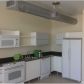 690 SW 1 CT # 1509, Miami, FL 33130 ID:13480232