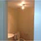 690 SW 1 CT # 1509, Miami, FL 33130 ID:13480235