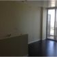 690 SW 1 CT # 1509, Miami, FL 33130 ID:13480239