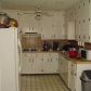 79 Stoneview Drive Sw, Lilburn, GA 30047 ID:13490585