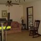 79 Stoneview Drive Sw, Lilburn, GA 30047 ID:13490586