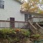 79 Stoneview Drive Sw, Lilburn, GA 30047 ID:13490587