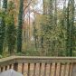 79 Stoneview Drive Sw, Lilburn, GA 30047 ID:13490588