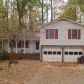 79 Stoneview Drive Sw, Lilburn, GA 30047 ID:13490589