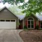 544 Riverside Road, Buford, GA 30518 ID:13389460