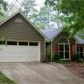 544 Riverside Road, Buford, GA 30518 ID:13389461