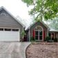 544 Riverside Road, Buford, GA 30518 ID:13389462