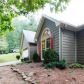 544 Riverside Road, Buford, GA 30518 ID:13389463